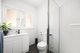 Photo - 6 Oliver Court, Fawkner VIC 3060 - Image 9