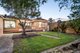 Photo - 6 Oliver Court, Fawkner VIC 3060 - Image 11