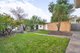 Photo - 6 Oliver Court, Fawkner VIC 3060 - Image 12