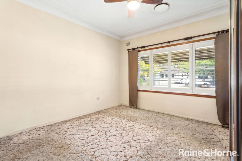 Photo - 6 Oliver Street, Bexley North NSW 2207 - Image 4