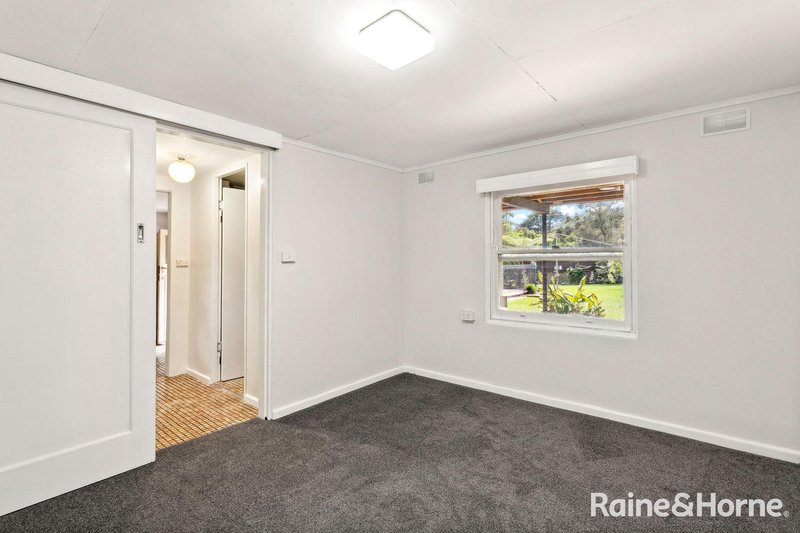 Photo - 6 Oliver Street, Bexley North NSW 2207 - Image 5