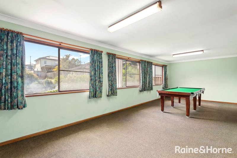 Photo - 6 Oliver Street, Bexley North NSW 2207 - Image 6