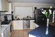 Photo - 6 Olympic Way, Mildura VIC 3500 - Image 2