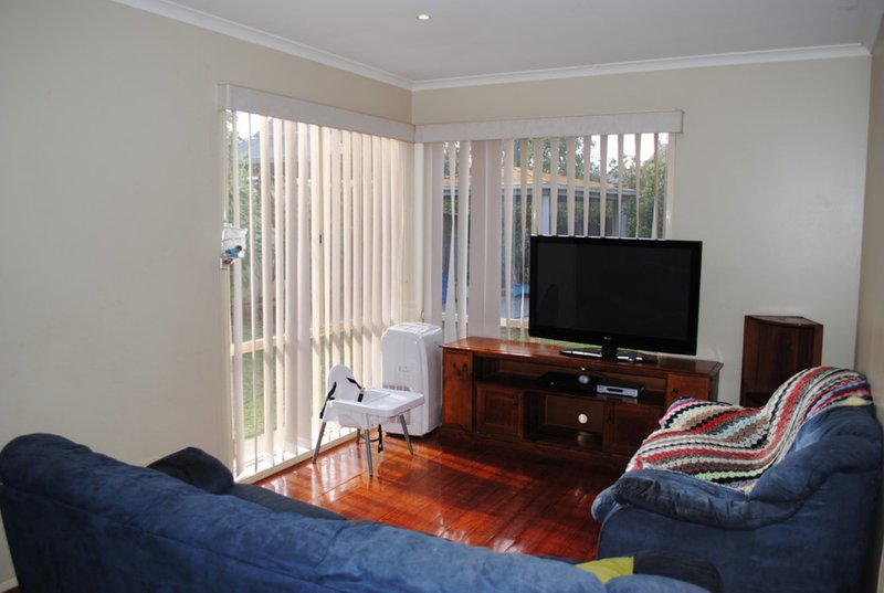 Photo - 6 Olympic Way, Mildura VIC 3500 - Image 3