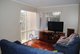 Photo - 6 Olympic Way, Mildura VIC 3500 - Image 3