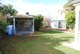 Photo - 6 Olympic Way, Mildura VIC 3500 - Image 8