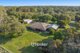 Photo - 6 O'Neil Grove, Dardanup West WA 6236 - Image 1