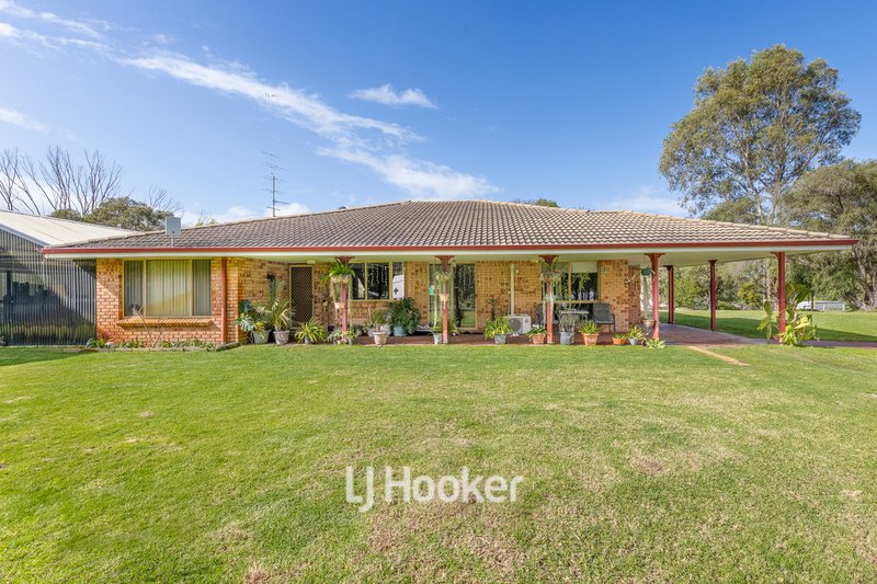 Photo - 6 O'Neil Grove, Dardanup West WA 6236 - Image 3