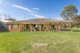 Photo - 6 O'Neil Grove, Dardanup West WA 6236 - Image 3