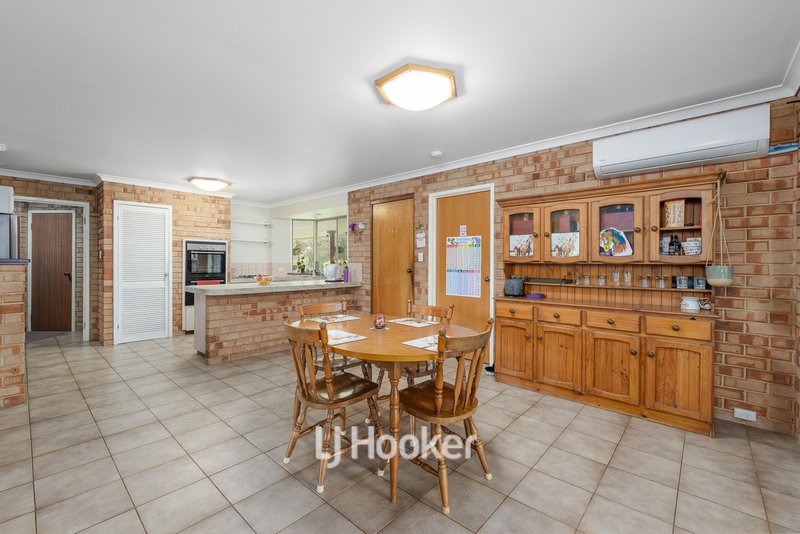 Photo - 6 O'Neil Grove, Dardanup West WA 6236 - Image 7