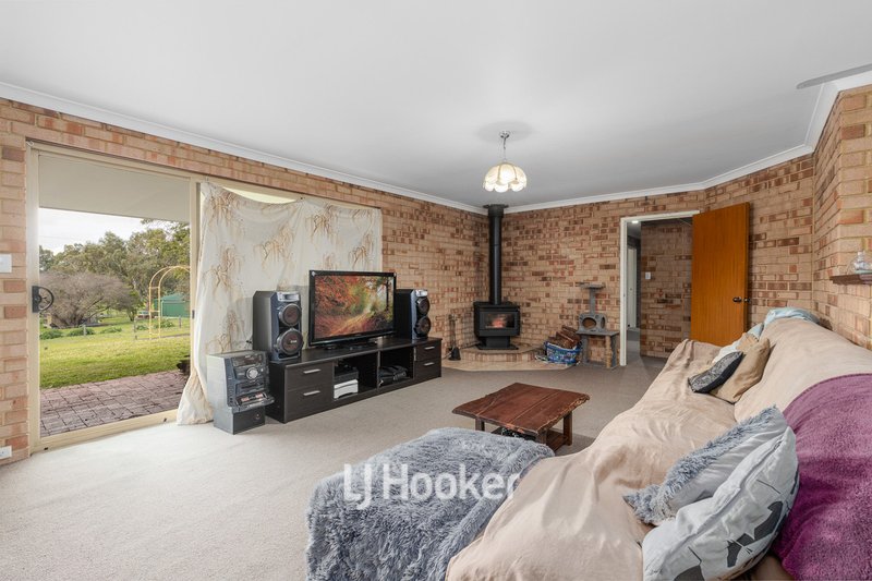 Photo - 6 O'Neil Grove, Dardanup West WA 6236 - Image 9