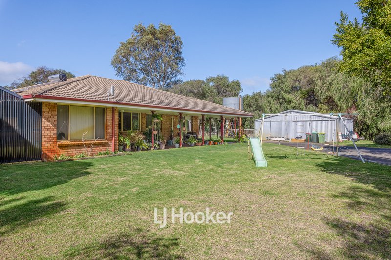 Photo - 6 O'Neil Grove, Dardanup West WA 6236 - Image 20