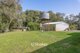 Photo - 6 O'Neil Grove, Dardanup West WA 6236 - Image 21