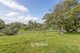 Photo - 6 O'Neil Grove, Dardanup West WA 6236 - Image 22