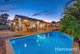 Photo - 6 Ontario Crescent, Joondalup WA 6027 - Image 1