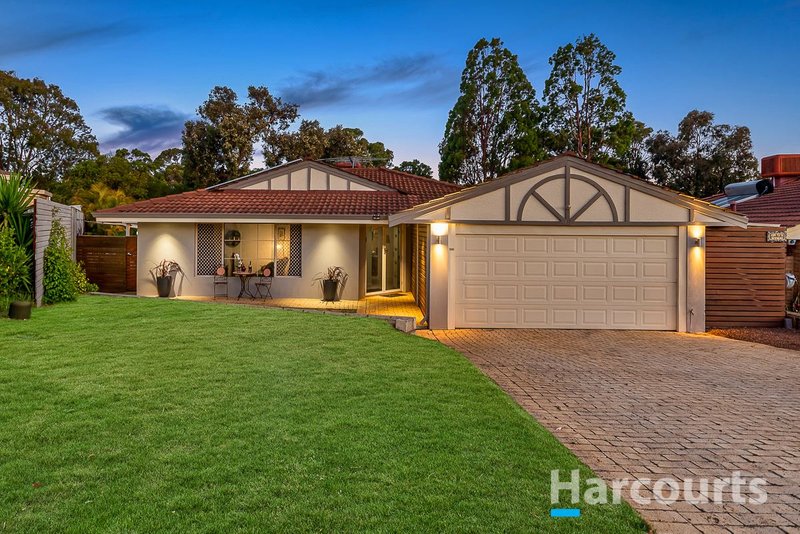 Photo - 6 Ontario Crescent, Joondalup WA 6027 - Image 2