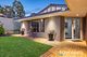 Photo - 6 Ontario Crescent, Joondalup WA 6027 - Image 3