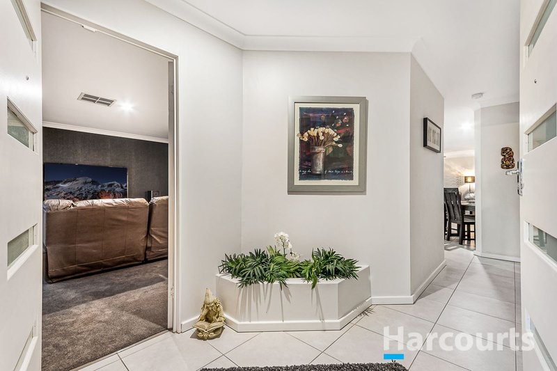 Photo - 6 Ontario Crescent, Joondalup WA 6027 - Image 4