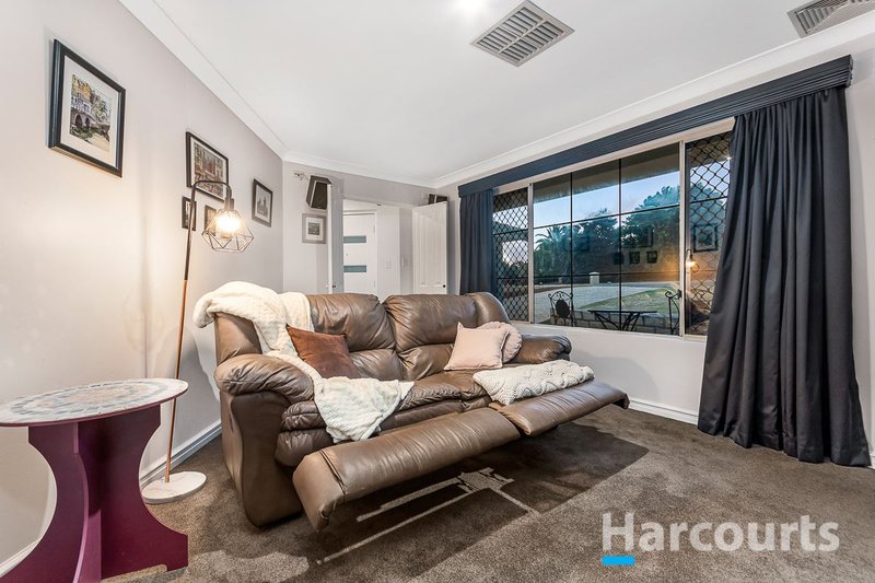 Photo - 6 Ontario Crescent, Joondalup WA 6027 - Image 6