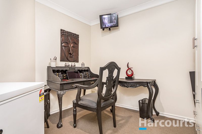 Photo - 6 Ontario Crescent, Joondalup WA 6027 - Image 7