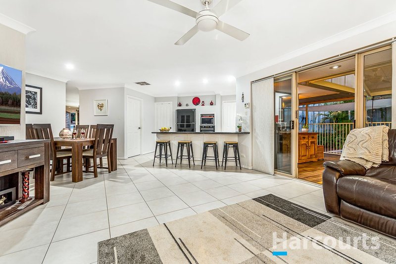 Photo - 6 Ontario Crescent, Joondalup WA 6027 - Image 8