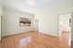 Photo - 6 Onyx Close, Bossley Park NSW 2176 - Image 4