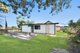 Photo - 6 Onyx Close, Bossley Park NSW 2176 - Image 7