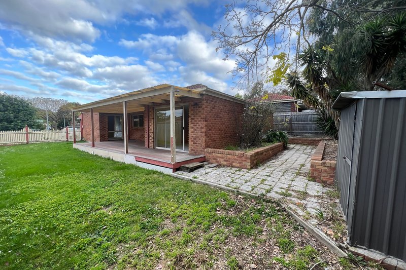 Photo - 6 Onyx Court, Narre Warren VIC 3805 - Image 10