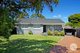 Photo - 6 Opal Close, South Penrith NSW 2750 - Image 1