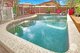 Photo - 6 Opal Close, South Penrith NSW 2750 - Image 14