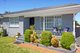 Photo - 6 Opal Close, South Penrith NSW 2750 - Image 16