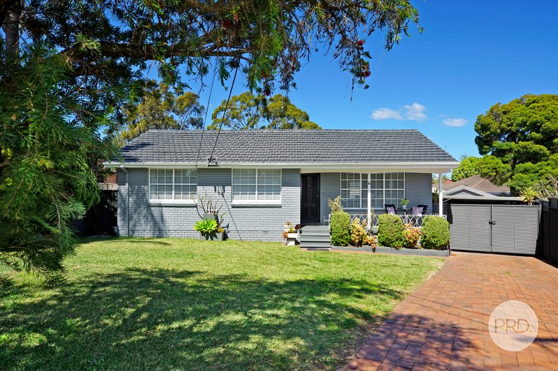 Photo - 6 Opal Close, South Penrith NSW 2750 - Image 17