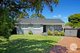 Photo - 6 Opal Close, South Penrith NSW 2750 - Image 17