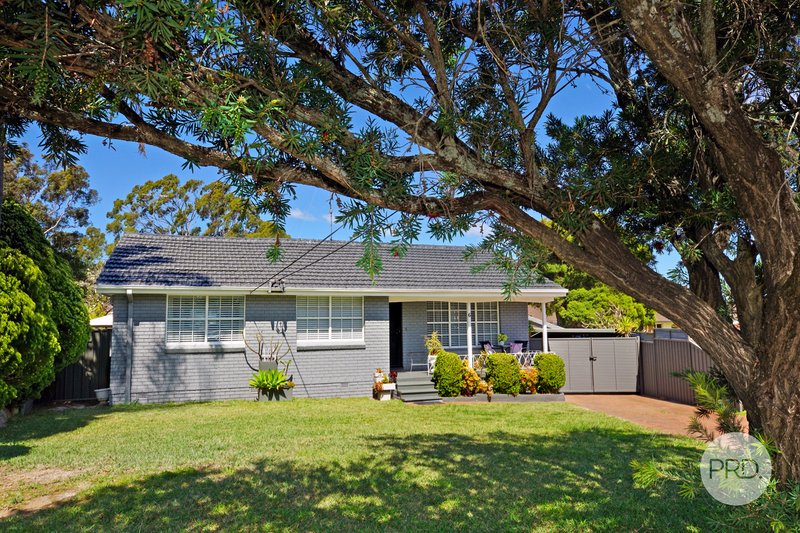 Photo - 6 Opal Close, South Penrith NSW 2750 - Image 18