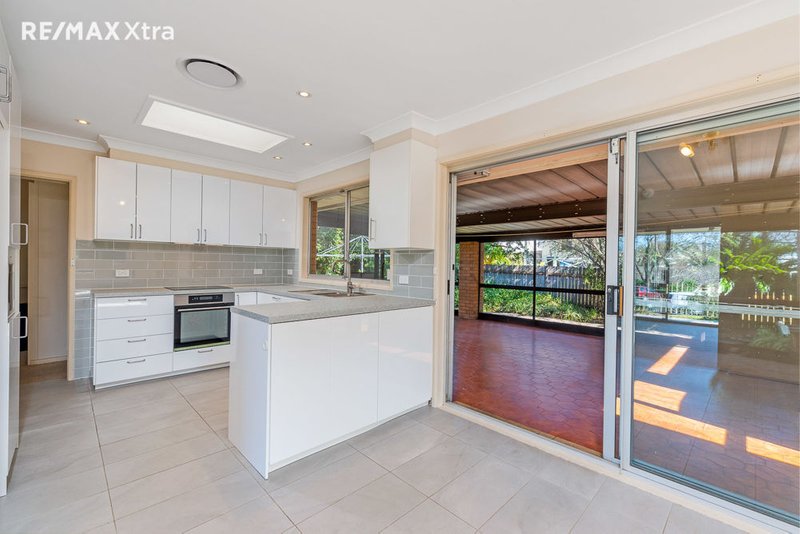 Photo - 6 Opal Place, Northmead NSW 2152 - Image 3