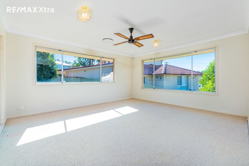 Photo - 6 Opal Place, Northmead NSW 2152 - Image 4