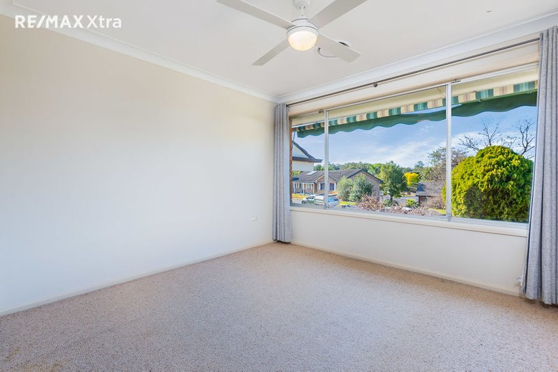 Photo - 6 Opal Place, Northmead NSW 2152 - Image 6