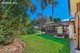 Photo - 6 Opal Place, Northmead NSW 2152 - Image 9