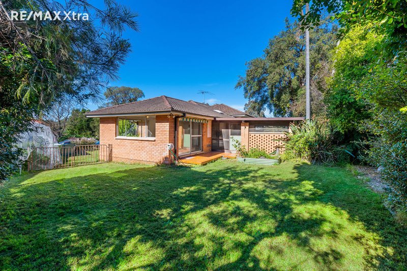 Photo - 6 Opal Place, Northmead NSW 2152 - Image 10