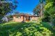 Photo - 6 Opal Place, Northmead NSW 2152 - Image 10