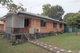 Photo - 6 Opal Street, Slacks Creek QLD 4127 - Image 1