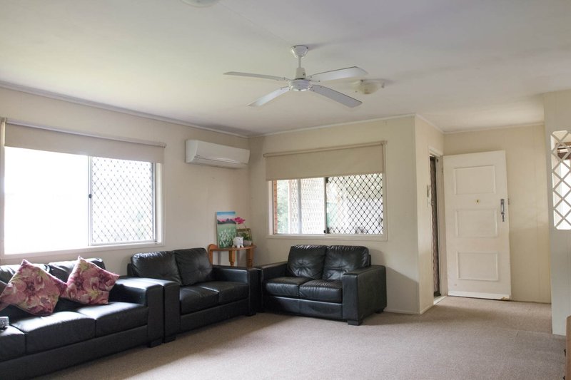 Photo - 6 Opal Street, Slacks Creek QLD 4127 - Image 2