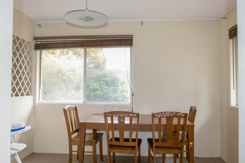 Photo - 6 Opal Street, Slacks Creek QLD 4127 - Image 5