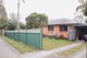 Photo - 6 Opal Street, Slacks Creek QLD 4127 - Image 11