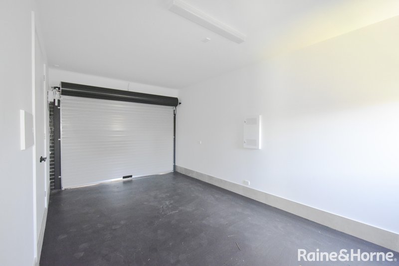 Photo - 6 or 7/33 Hillcrest Grove, Springvale VIC 3171 - Image 18