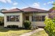 Photo - 6 Orallo Avenue, Blacktown NSW 2148 - Image 1