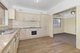 Photo - 6 Orallo Avenue, Blacktown NSW 2148 - Image 2