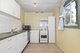 Photo - 6 Orallo Avenue, Blacktown NSW 2148 - Image 3