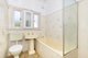 Photo - 6 Orallo Avenue, Blacktown NSW 2148 - Image 4