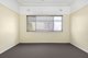 Photo - 6 Orallo Avenue, Blacktown NSW 2148 - Image 5